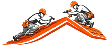 Couvreur Chastreix